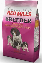 Redmills - Breeder 5kg