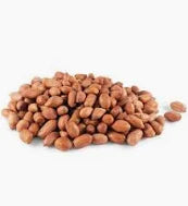 Peanuts 12.75kg