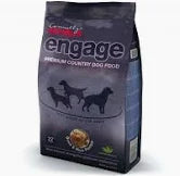 Redmills Engage Duck 15kg
