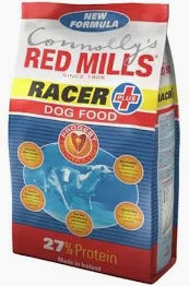 Redmills Racer 15kg